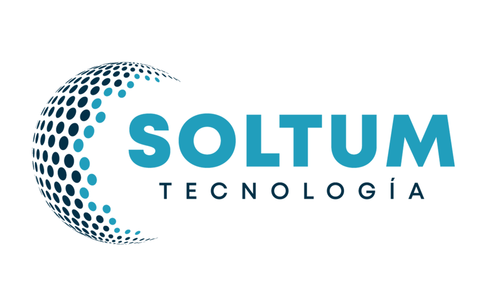 SOLTUM