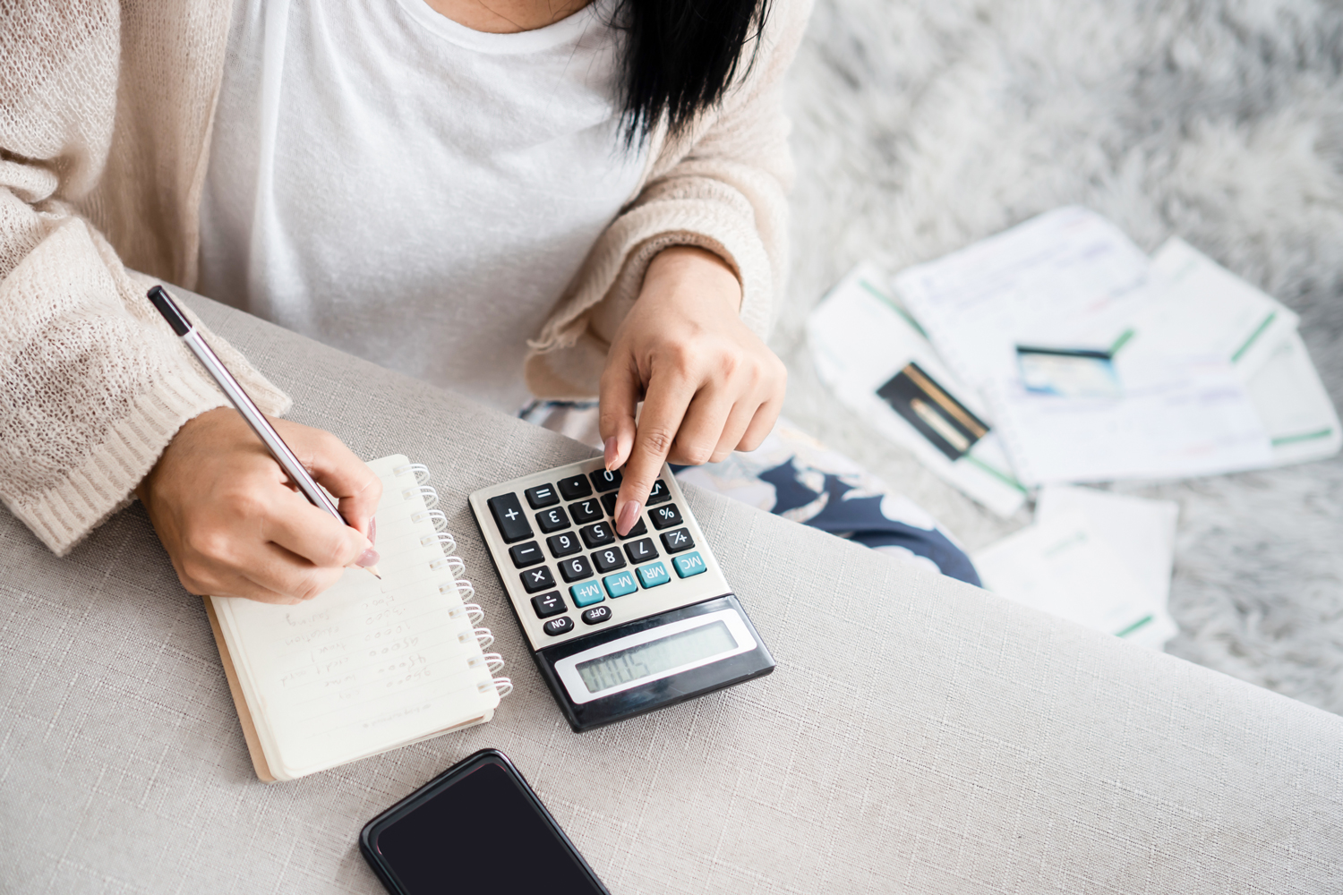 Errores en estados financieros y como enmendarlos