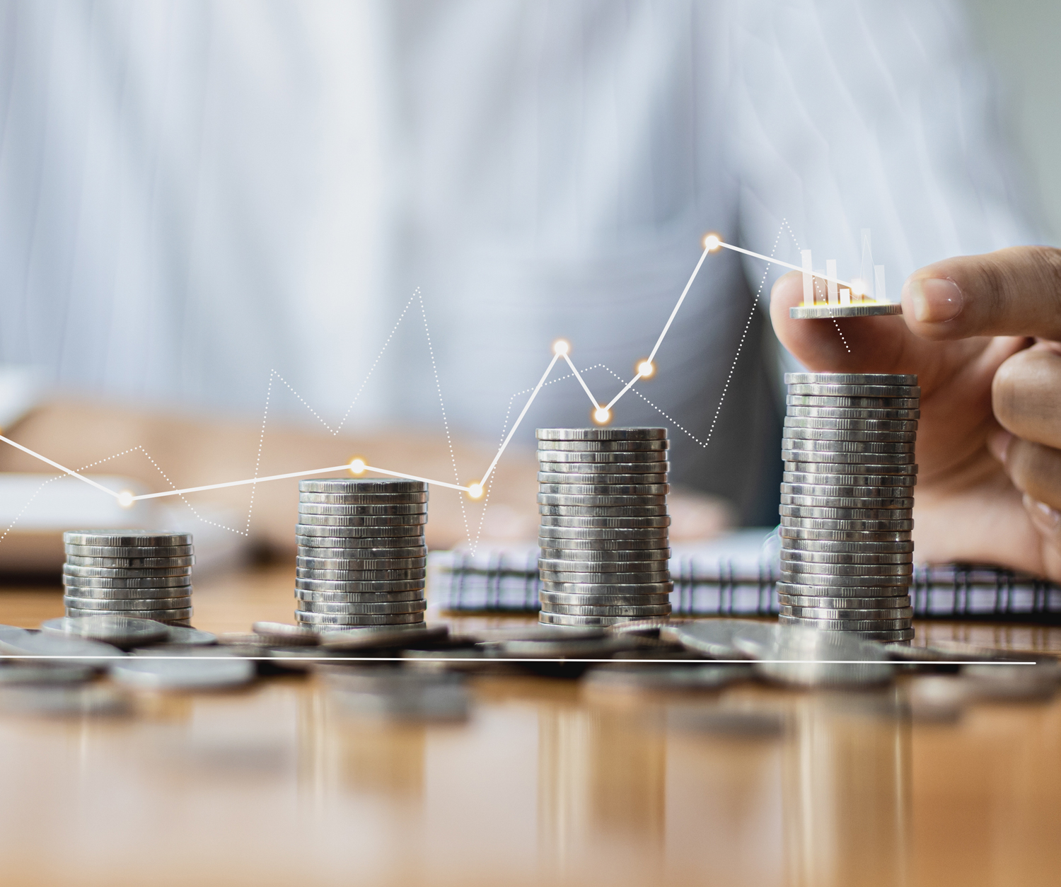 Reporta SAT crecimiento de 6 4 en recaudacion tributaria a agosto 2025